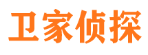 鸡泽寻人公司